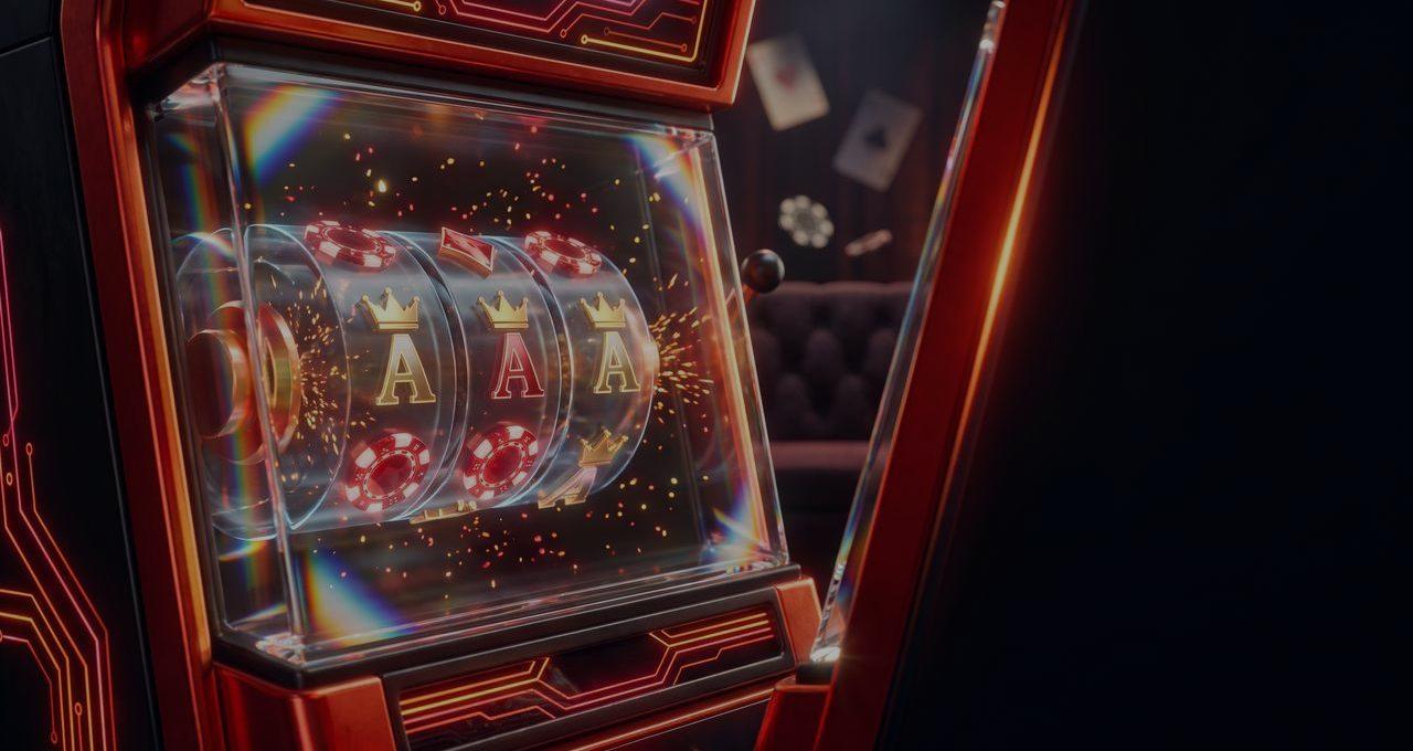 Winamax